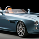 All Image Credits: Bristol Cars